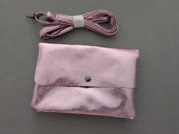 Petite Pochette neuve