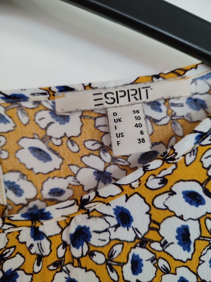 Tunique Esprit - photo numéro 4