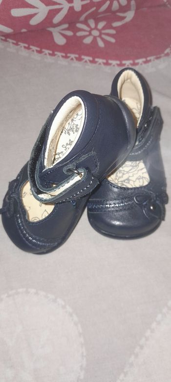 Chaussures