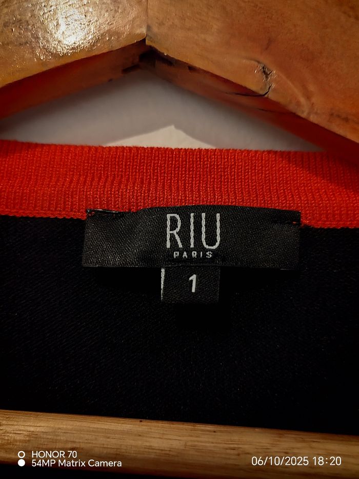 Cardigan - photo numéro 5