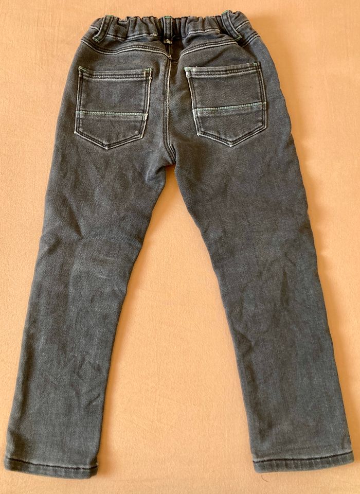 Lot de 7 vêtements - Taille 3 ans - photo numéro 6