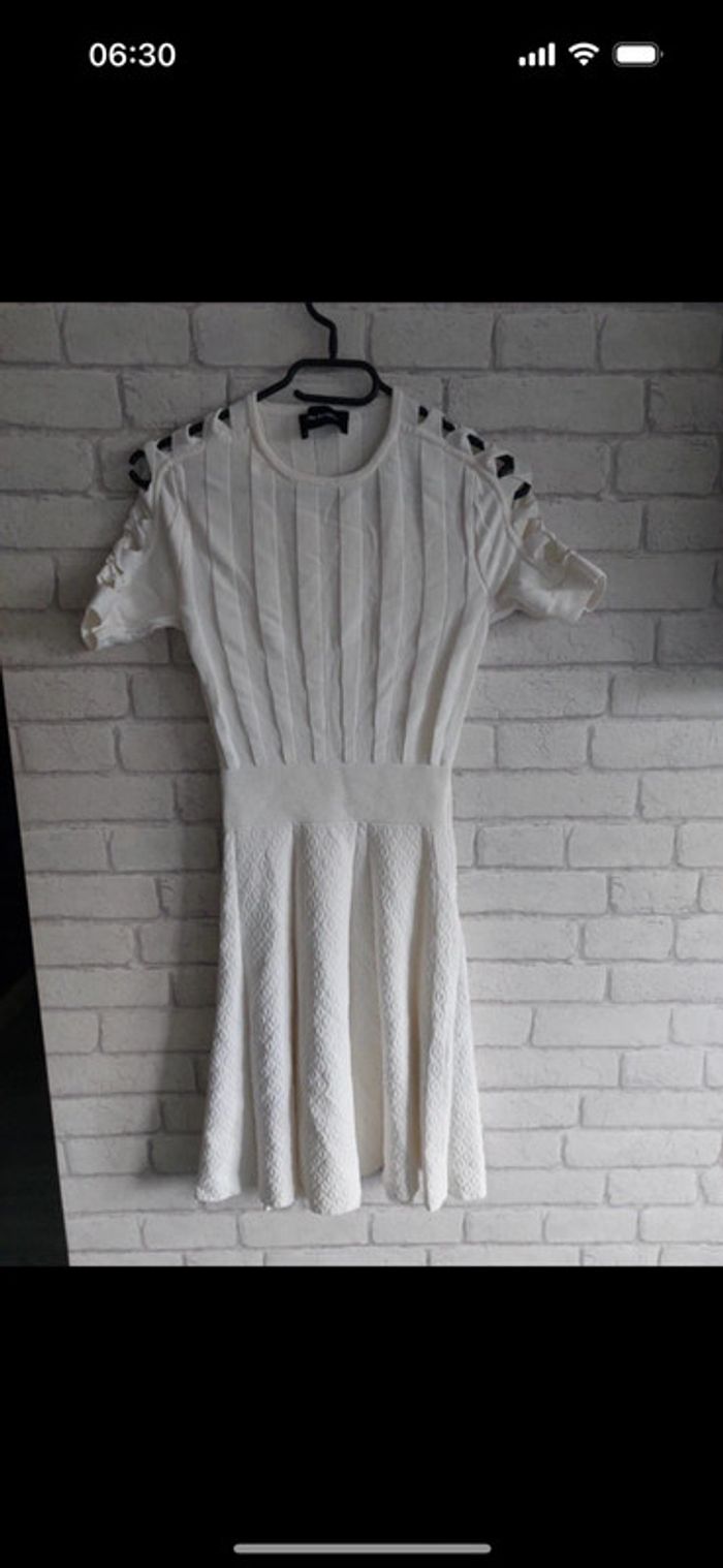 Robe The Kooples taille 1