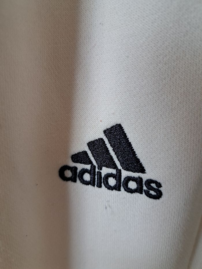 Jogging Adidas femme - photo numéro 2