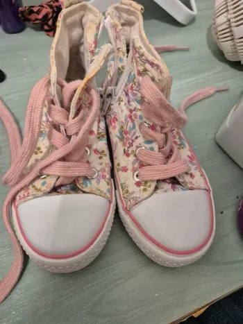 Chaussure