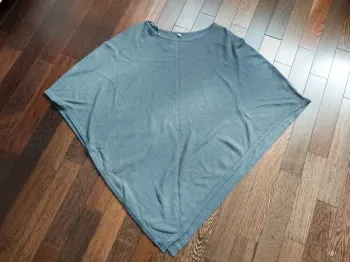 Poncho