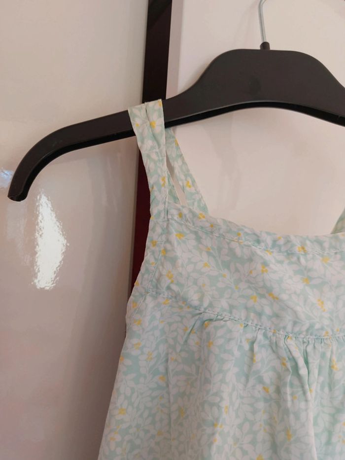 Robe neuve Okaïdi 5A - photo numéro 2