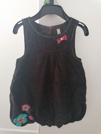 Robe