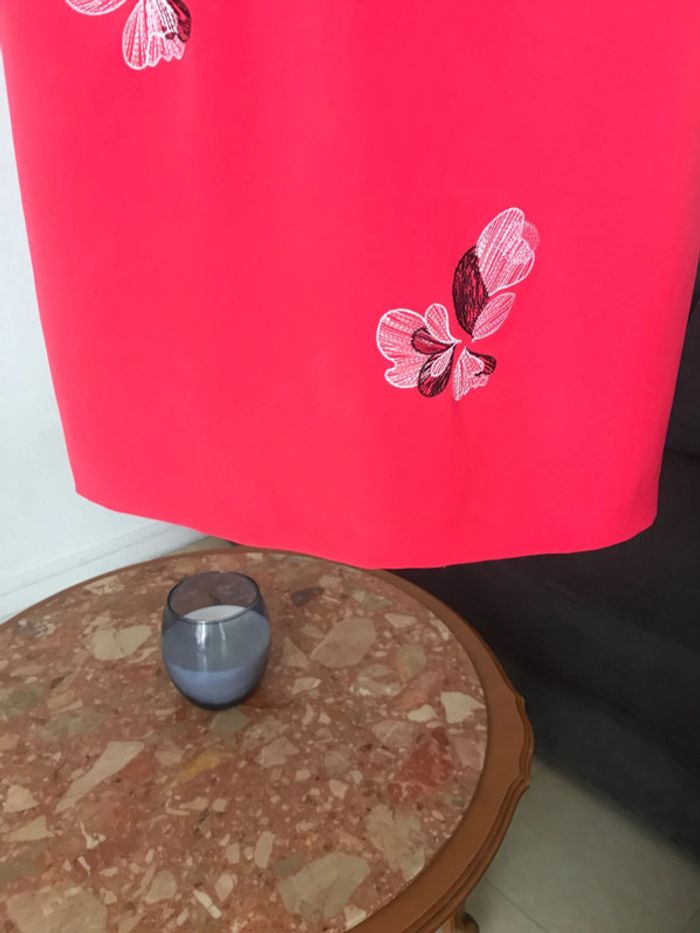 Robe d’été - photo numéro 5