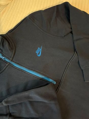 Pull Nike