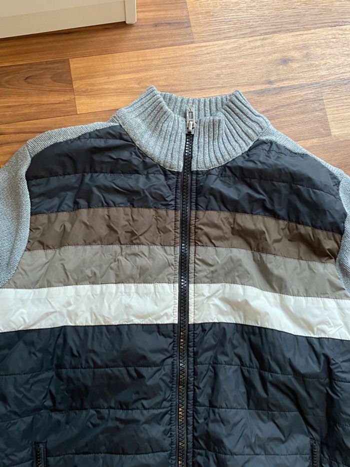 Veste homme - photo numéro 3