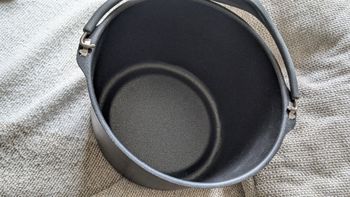 Moule gâteau Cookeo neuf