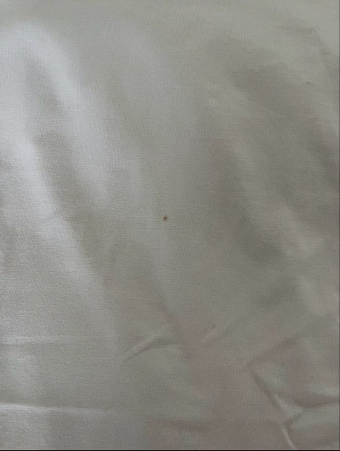 Pull fin C&A t.M - photo numéro 6