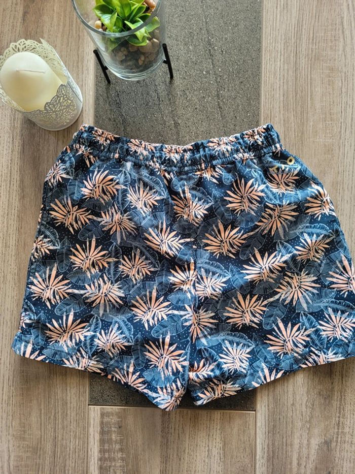 Maillot de bain TAO 8 ans - photo numéro 4
