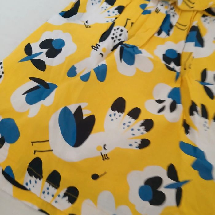 Robe été 18m Catimini - photo numéro 3