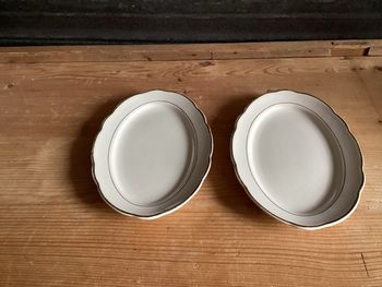2 raviers villeroy et boch