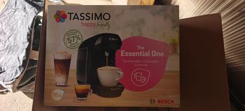 Tassimo 