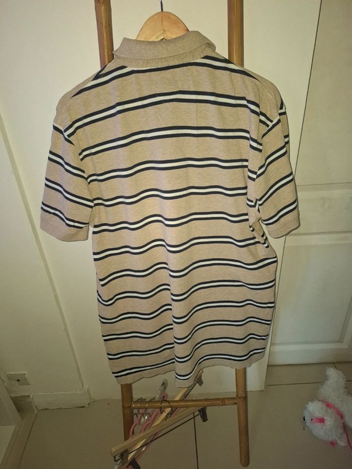 Polo XL - photo numéro 7