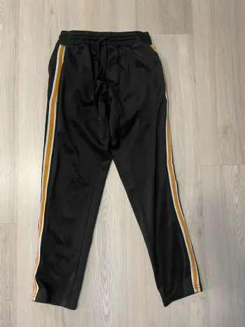 Pantalon Bershka