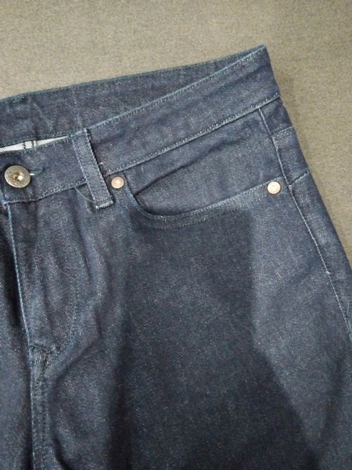 Jeans pepe jeans neuf - photo numéro 3