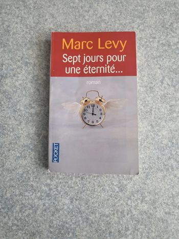 Livre