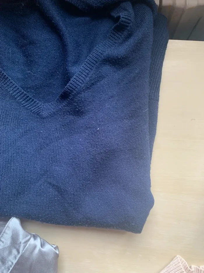 Lot de 6 t-shirt - photo numéro 3