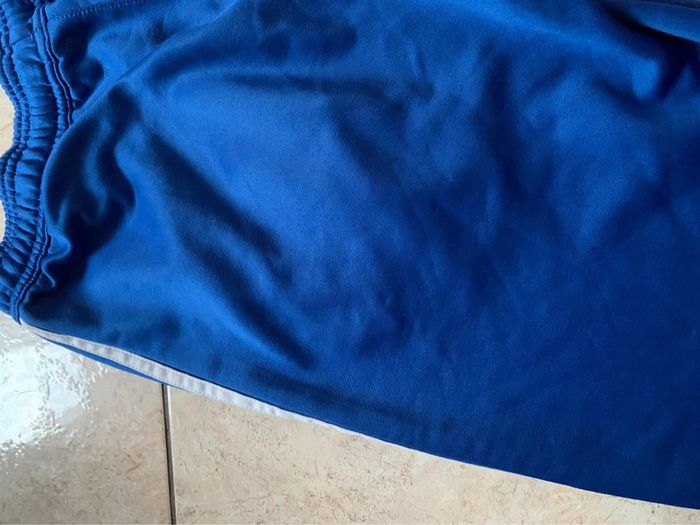 Pantalon jogging adidas OM - photo numéro 8