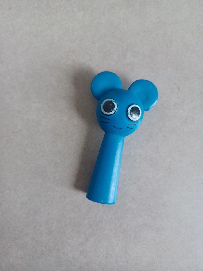 Figurine Sprunki - photo numéro 3