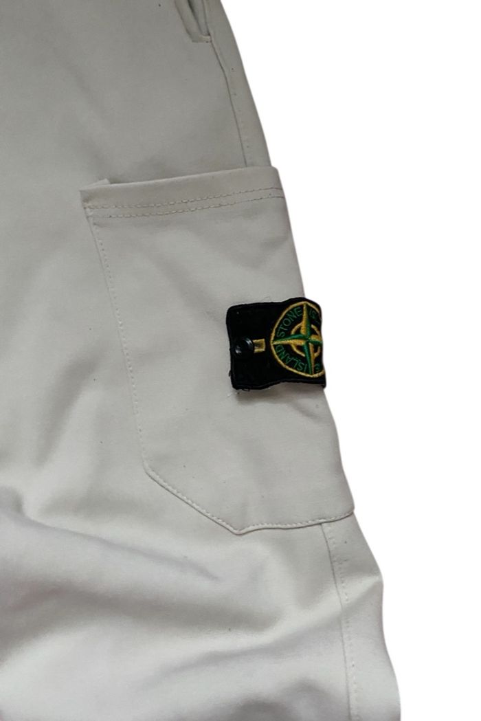 ENSEMBLE STONE !SLAND - photo numéro 7