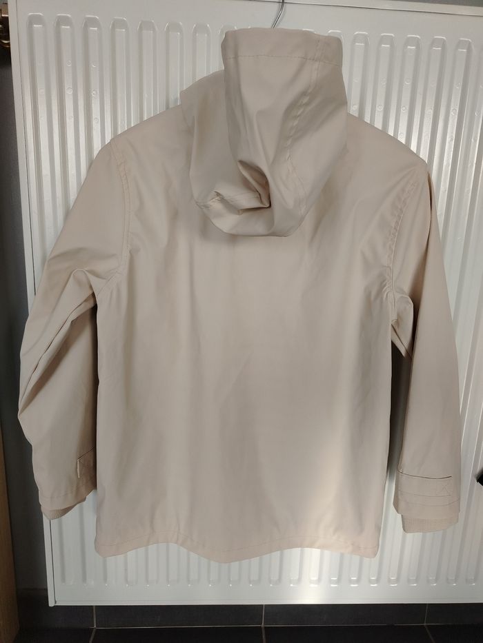 Parka légère neuve - photo numéro 5