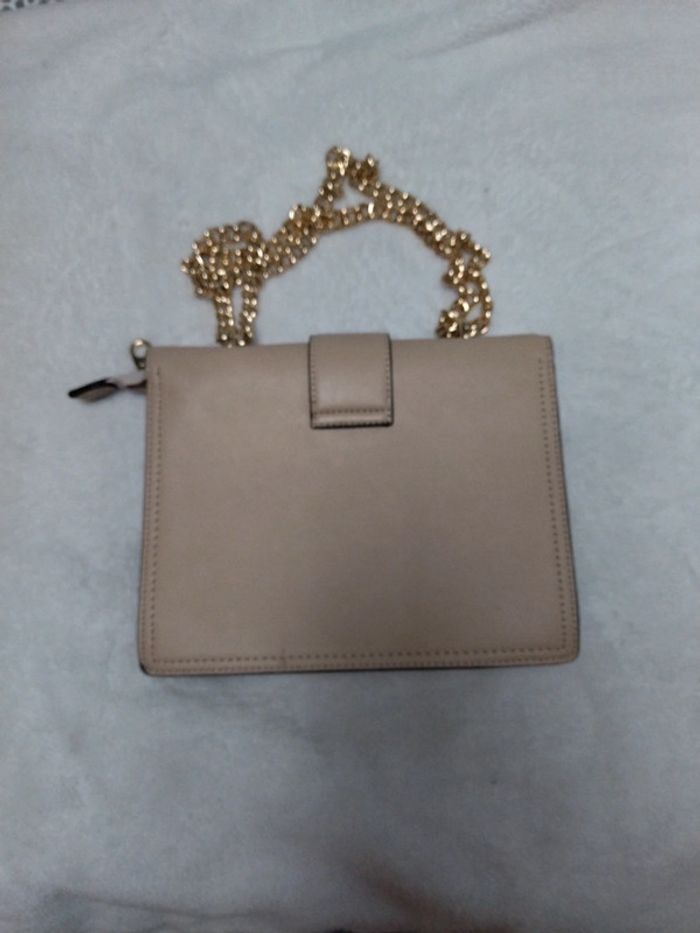 Sac à bandoulière - photo numéro 3