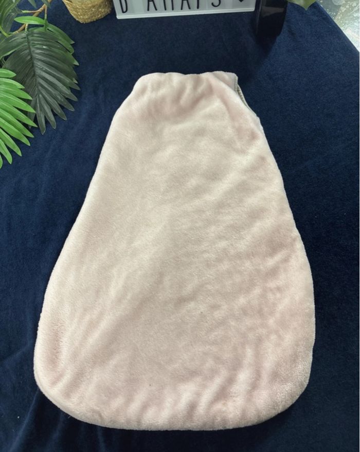 Gigoteuse Minnie - photo numéro 2