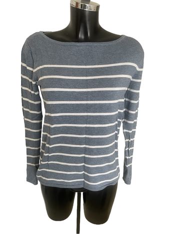 Pull mi saison taille 36/S