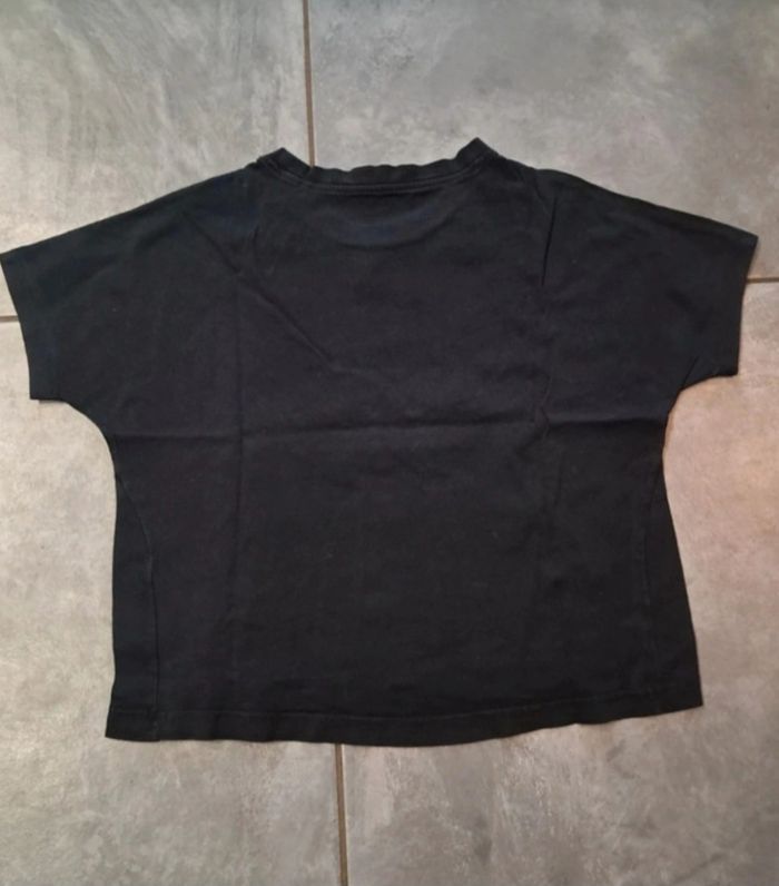 T-shirt Adidas - photo numéro 2