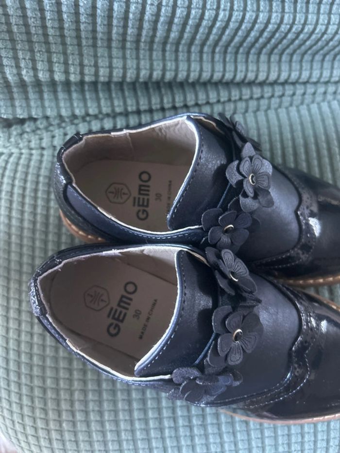 Chaussures - photo numéro 3