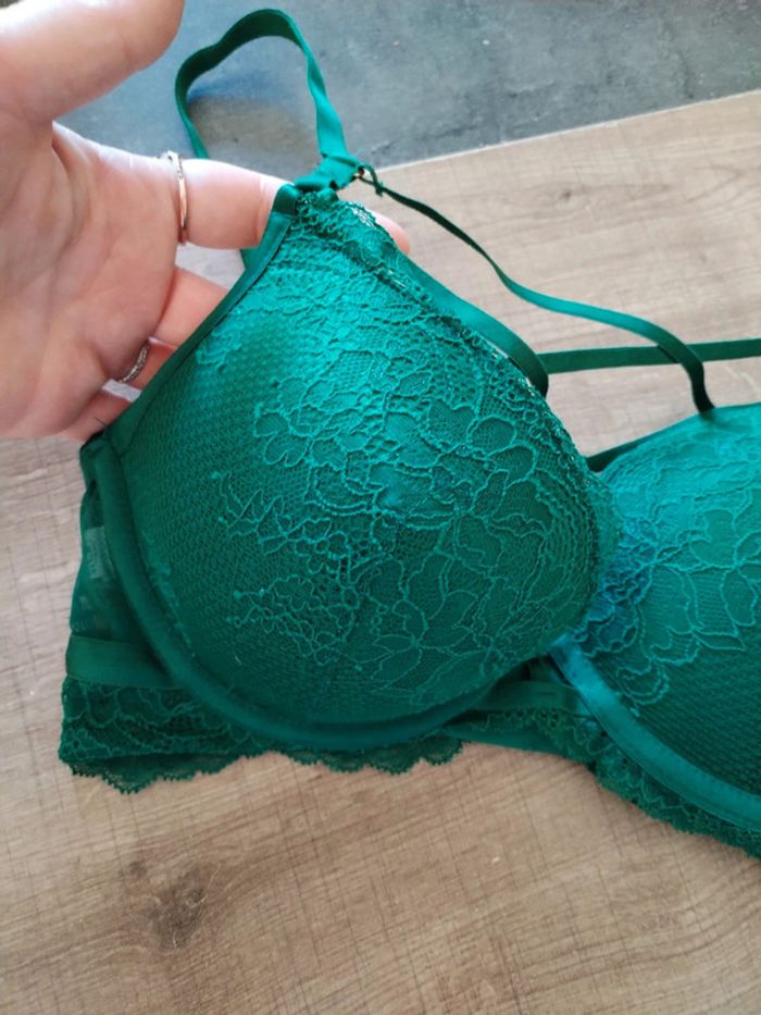 Primark 85C - photo numéro 2