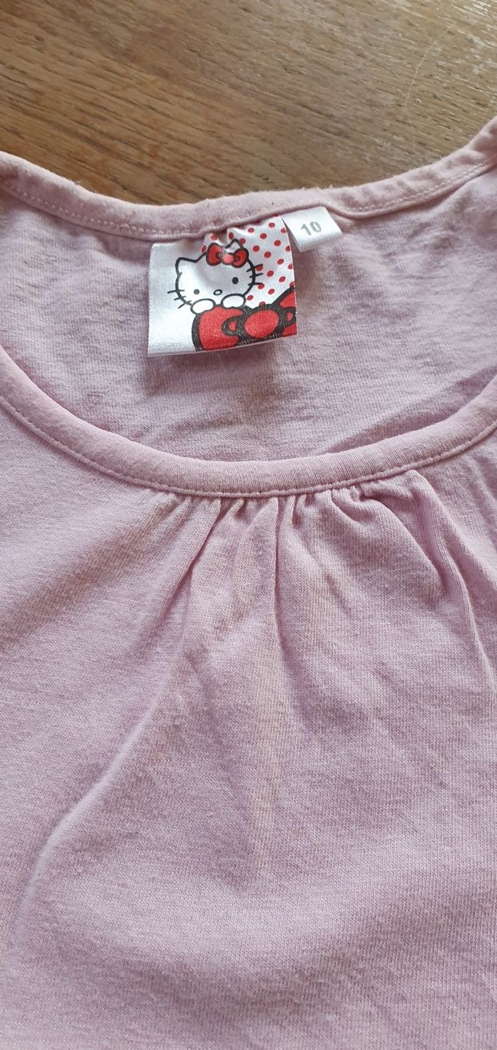 Maillot - photo numéro 2