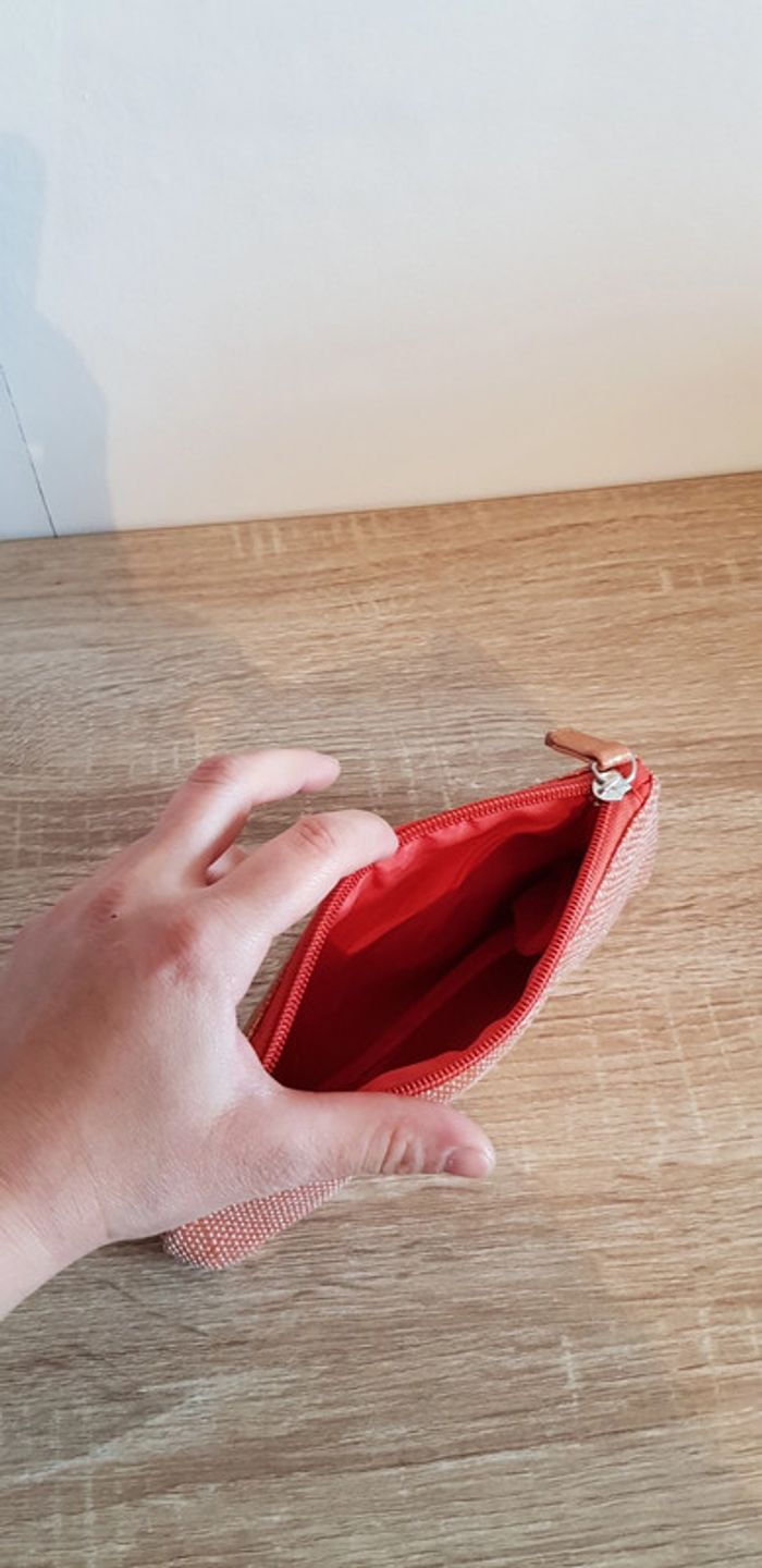 Trousse - photo numéro 2