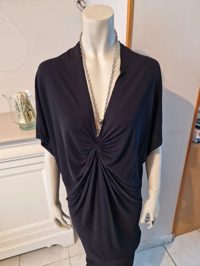 Robe sexy Pépé jeans.