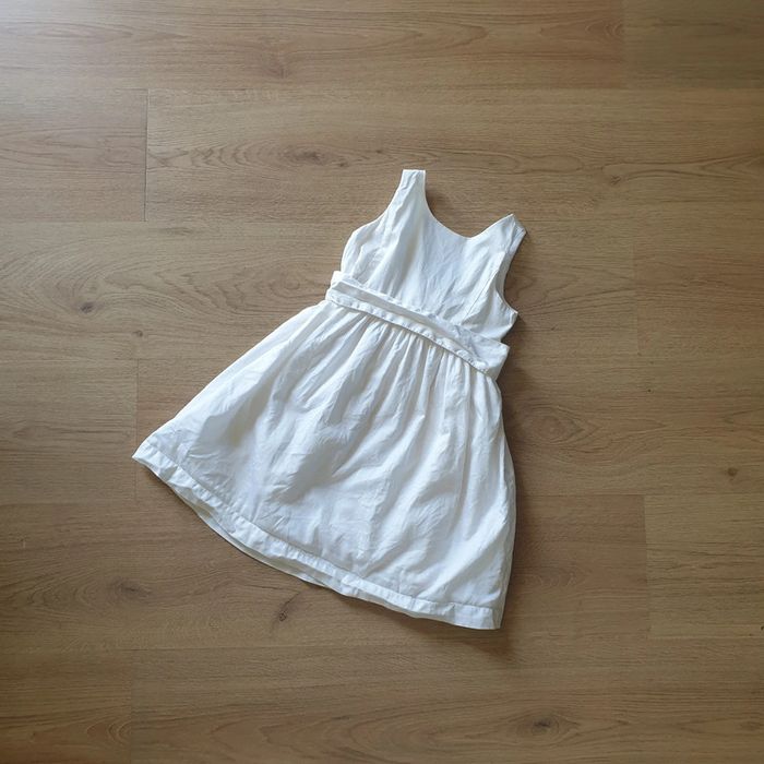 🩷 Robe Vertbaudet 4 ans #emyfleury_4ansfille