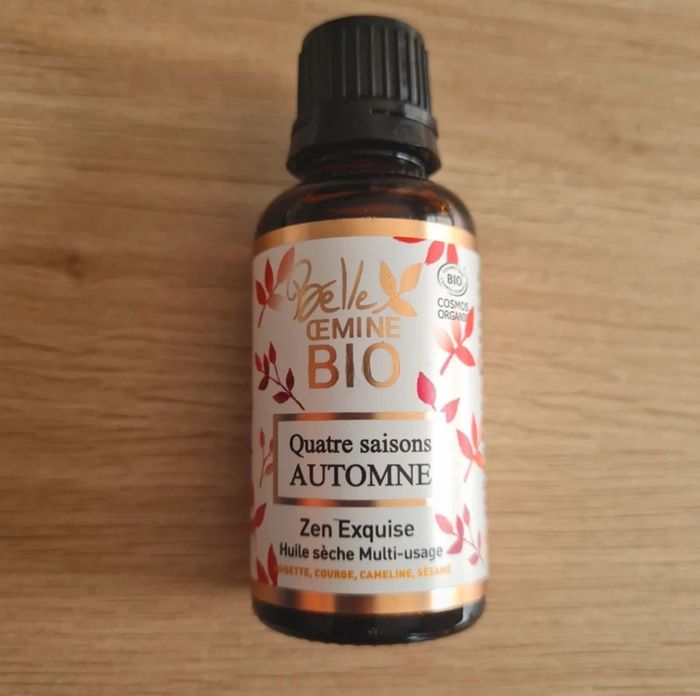 Coffret 13 produits de beauté - photo numéro 13