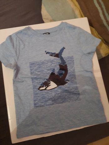 Teeshirt