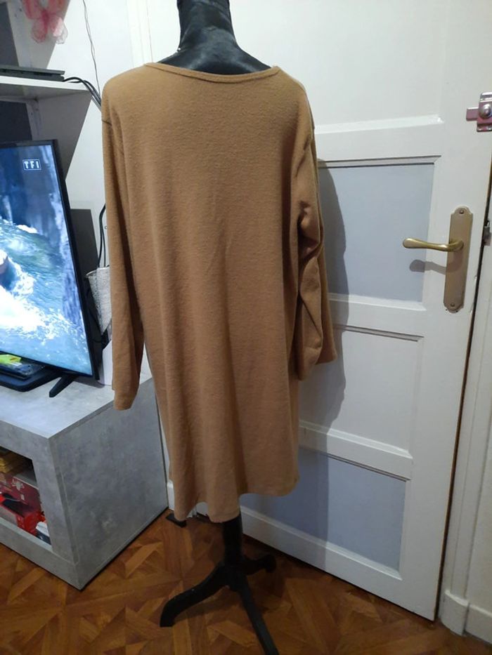 Pull ou tunique - photo numéro 3