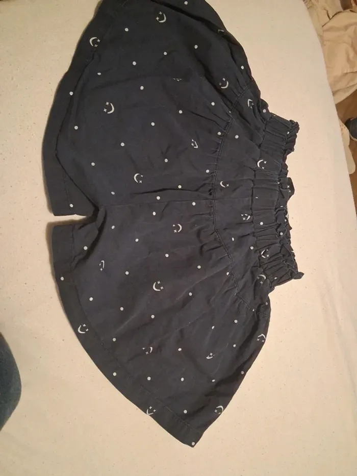 Short 120cm - photo numéro 3