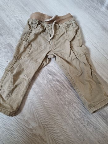 Pantalon