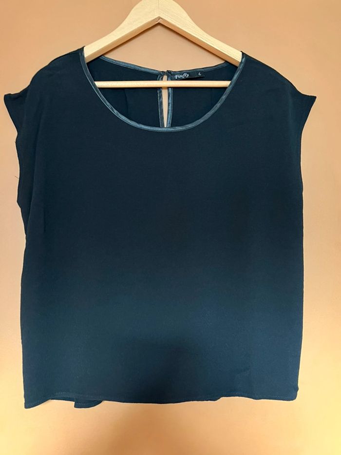 Haut Firefly taille L