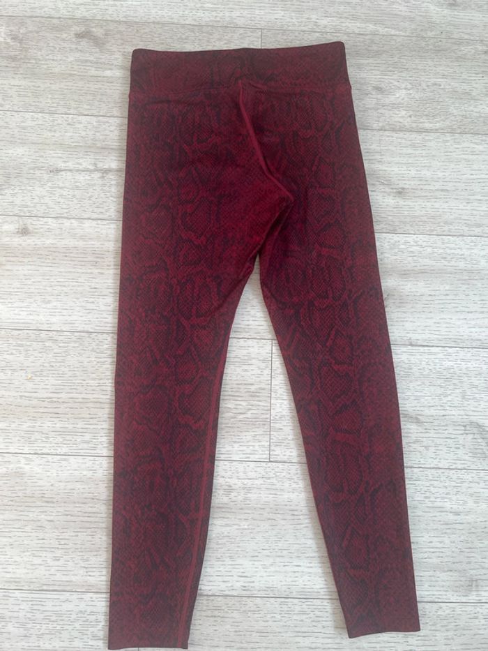 Legging Nike - photo numéro 6
