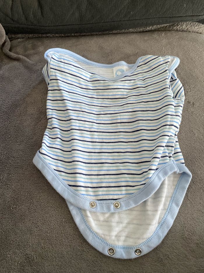 Bodies - photo numéro 7