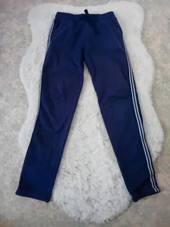 Pantalon Joggings