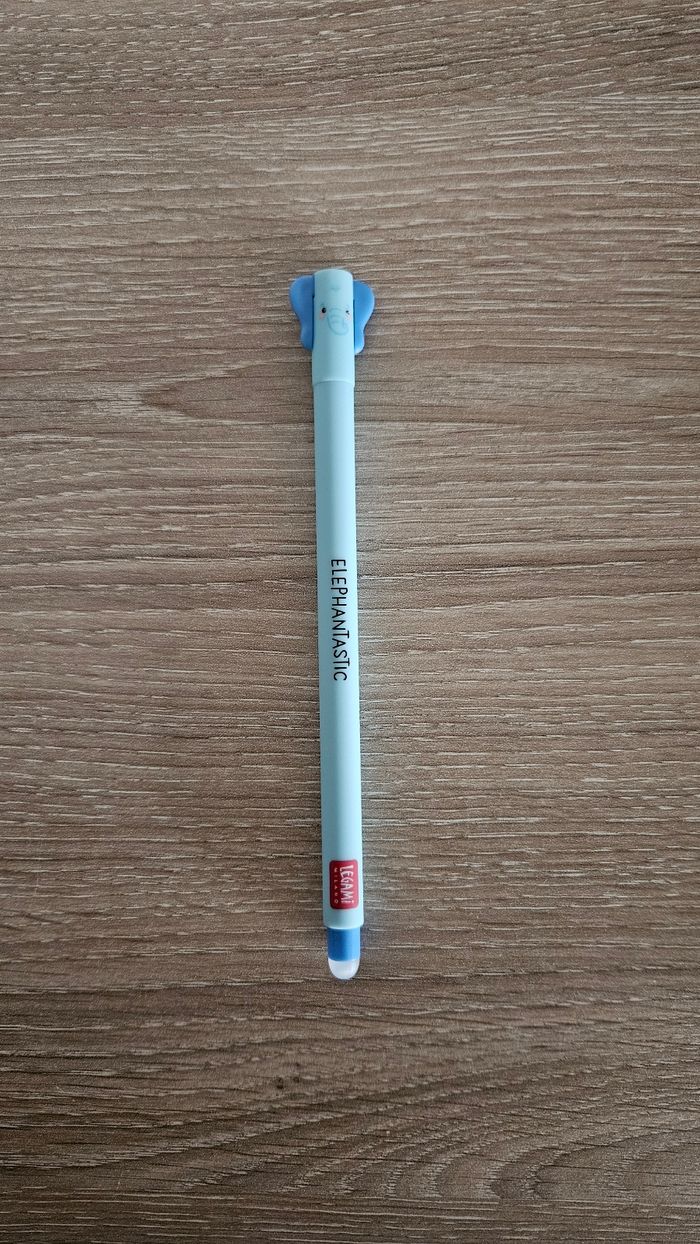 Legami Elephant