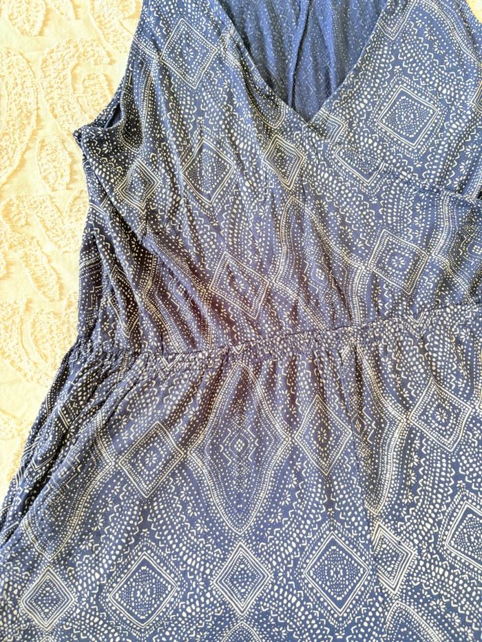 Combishort - photo numéro 3